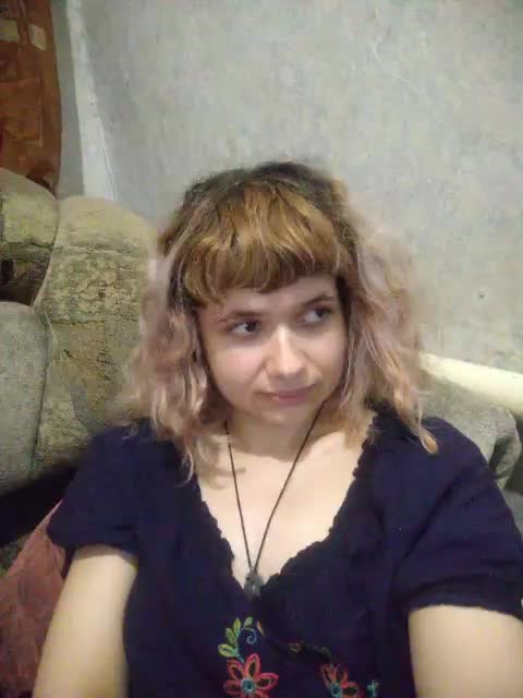 GrettaCandy Live Sex December 14, 2025