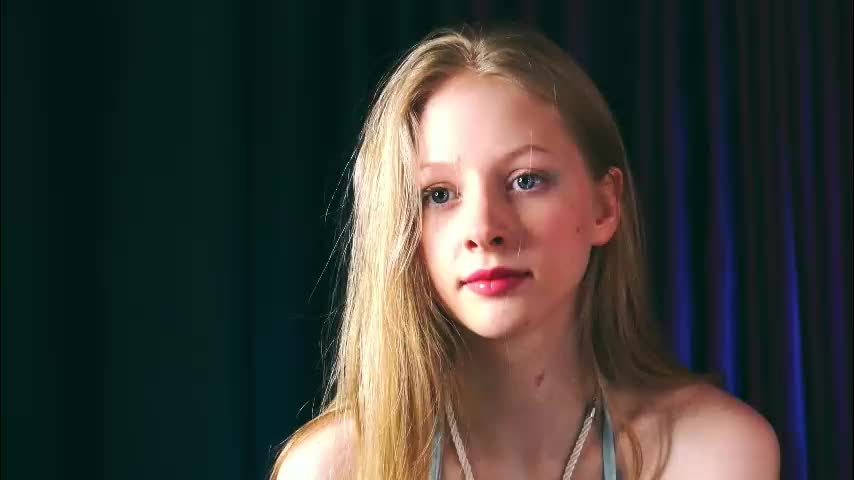 mia_vebes Live Sex December 13, 2025