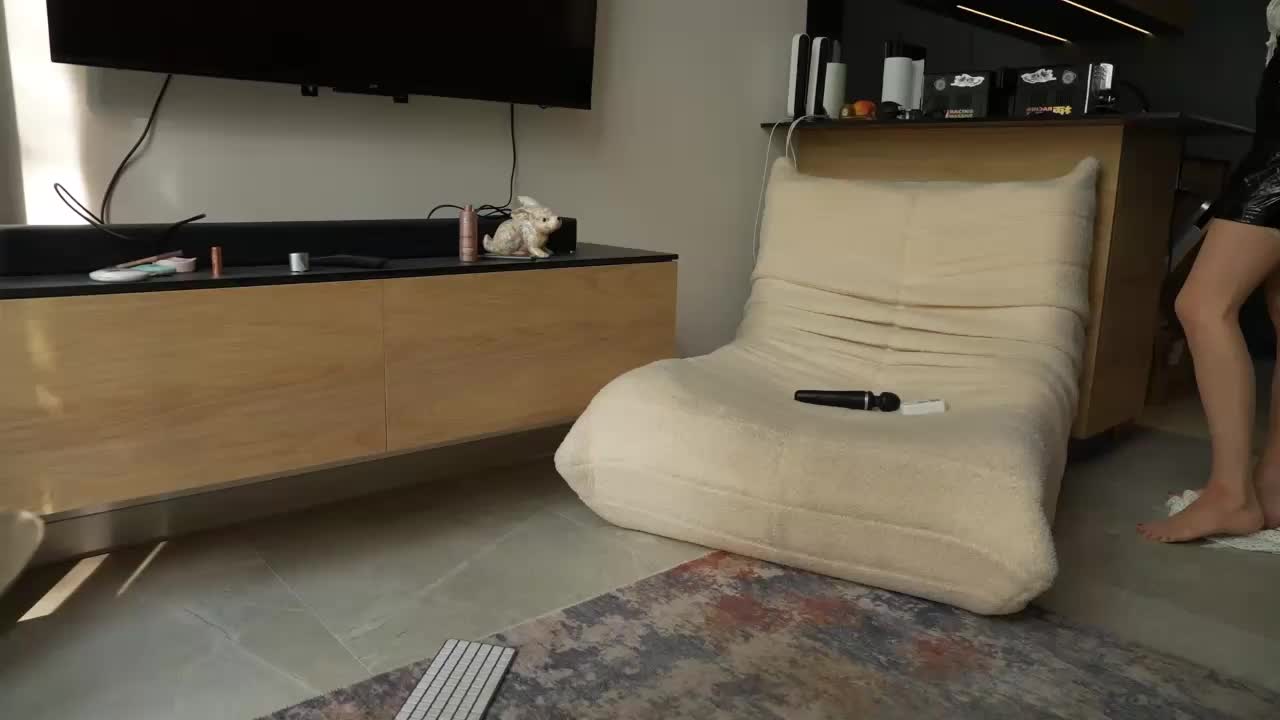 blackvelveet Live Sex December 14, 2025