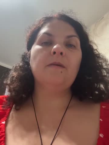 Taisia_W Live Sex December 13, 2025