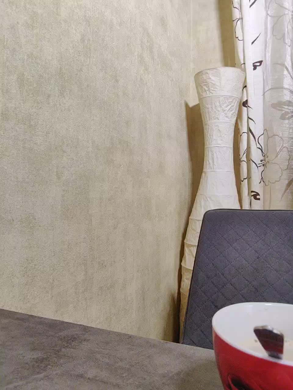 Zhuzha123 Live Sex December 13, 2025