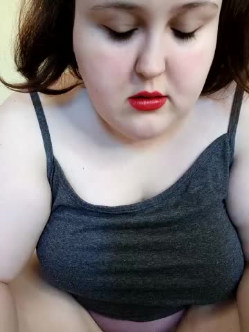 Masha_meow Live Sex December 17, 2025