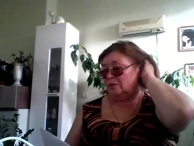 rekelme Live Sex December 14, 2025