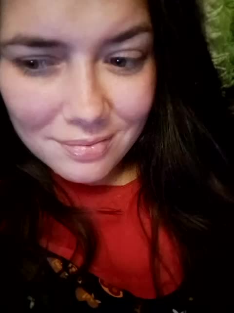 Naturally_Mom Live Sex December 13, 2025