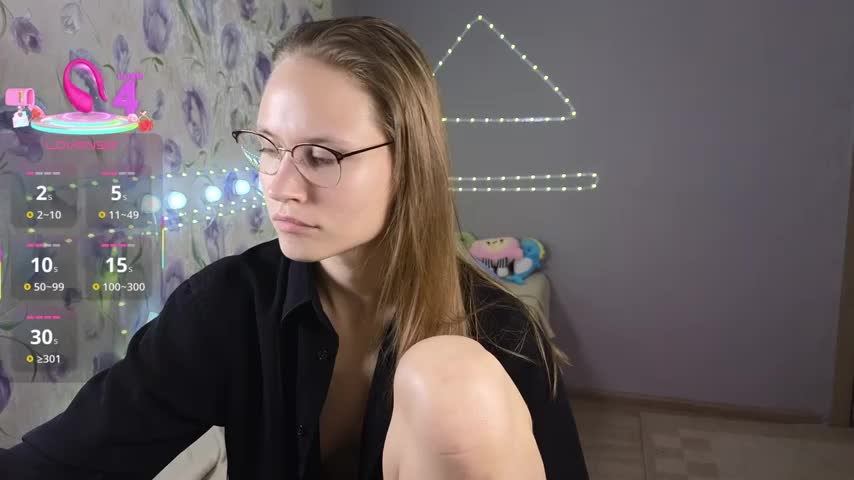 Armurra15 Live Sex December 17, 2025