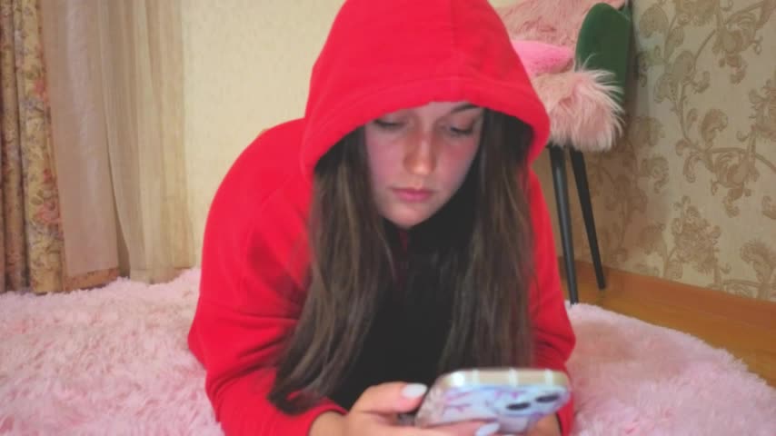 me_lissa_sun13 Live Sex December 17, 2025