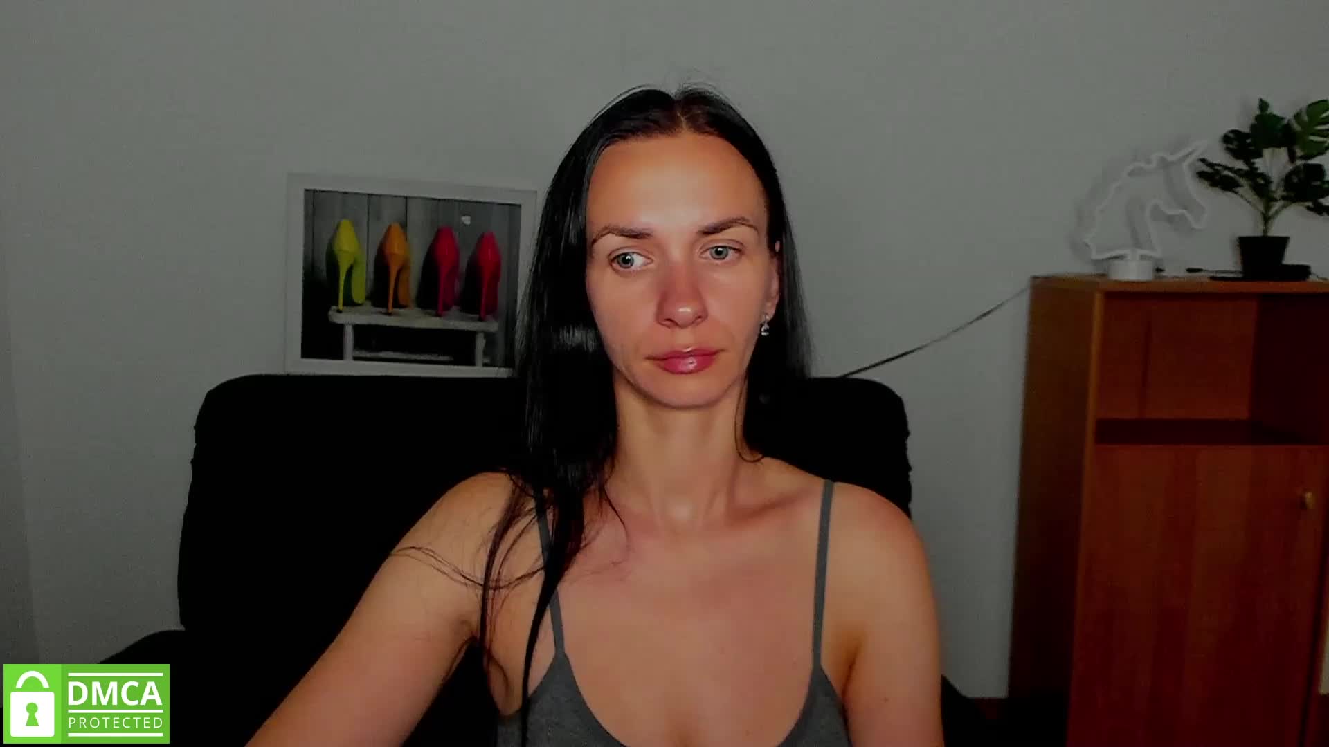 Annakillkiss Live Sex December 14, 2025