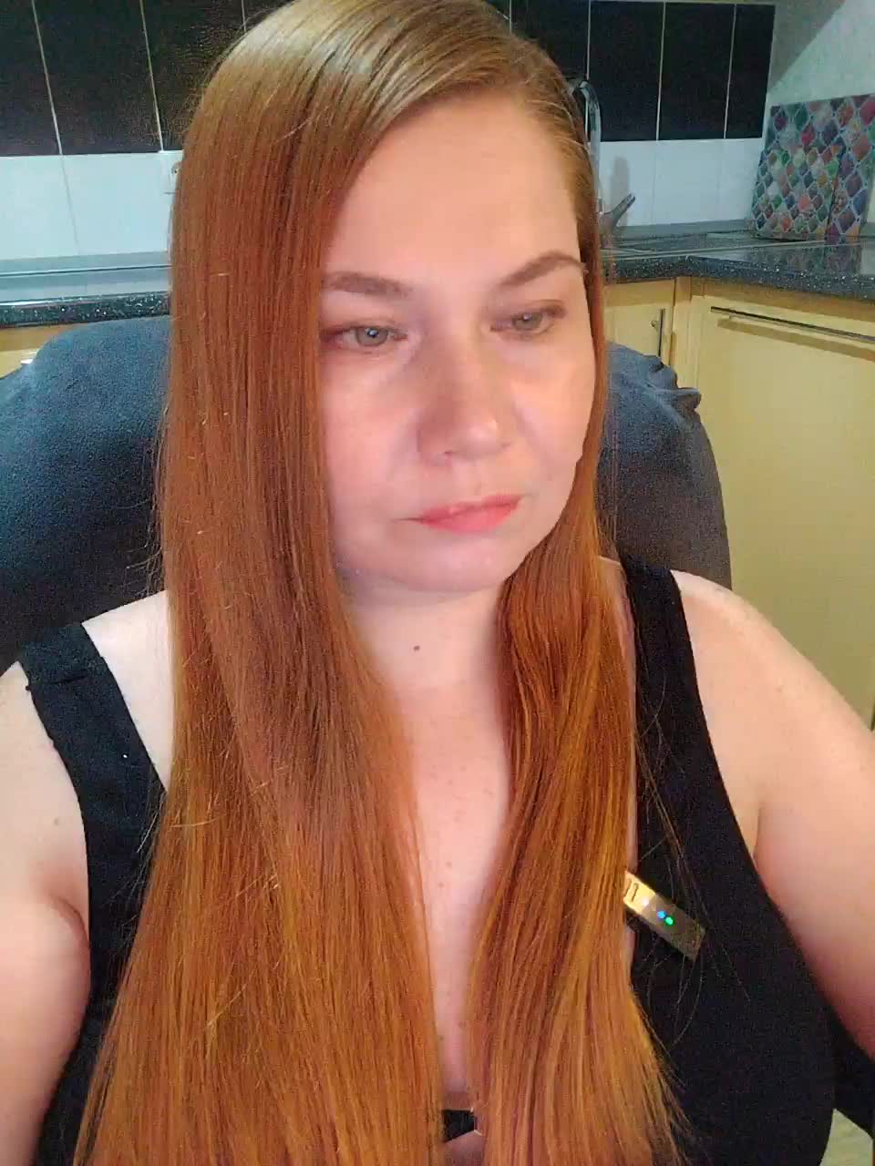 olgaredxxx Live Sex December 17, 2025