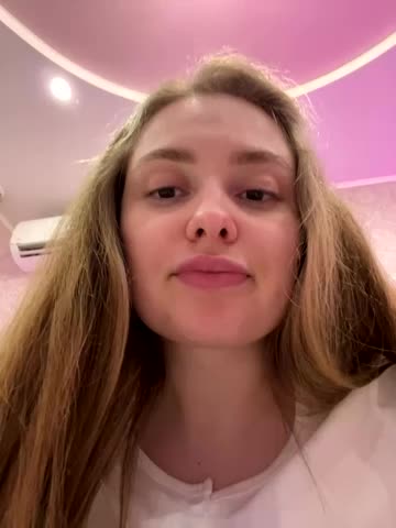 DeniMilkyyyyy Live Sex December 17, 2025