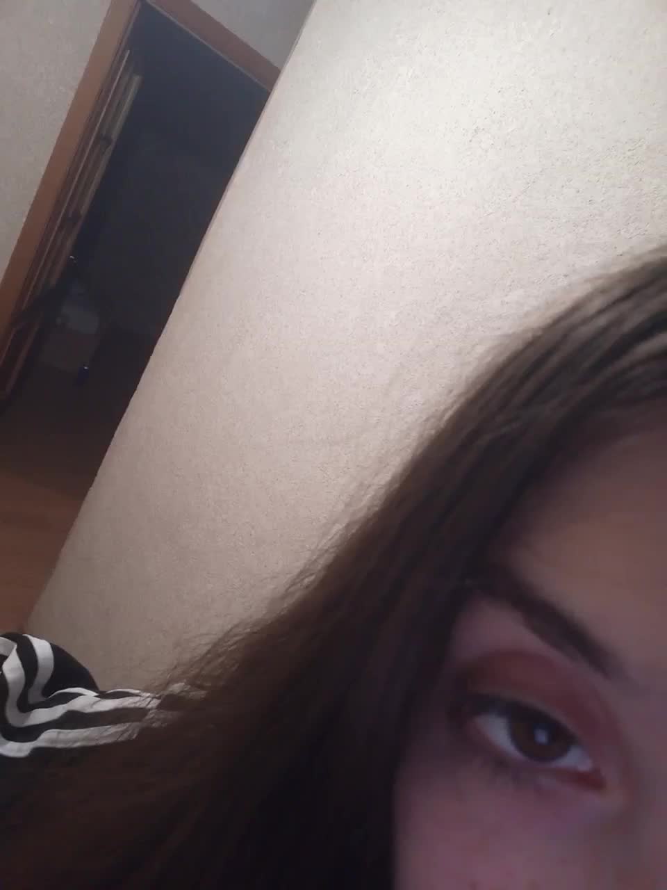 Kissa-is-klassa-a Live Sex December 18, 2025