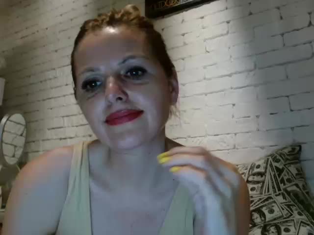 Angel_girllovemy Live Sex December 14, 2025