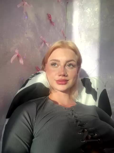 ice-hot Live Sex December 14, 2025