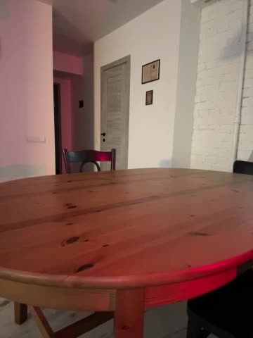 GlamModelHoney Live Sex December 14, 2025