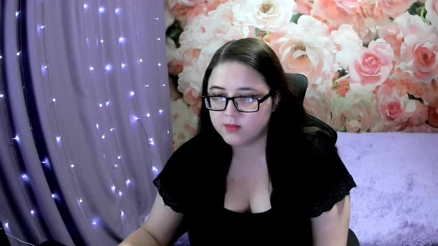 OverseerX Live Sex December 17, 2025