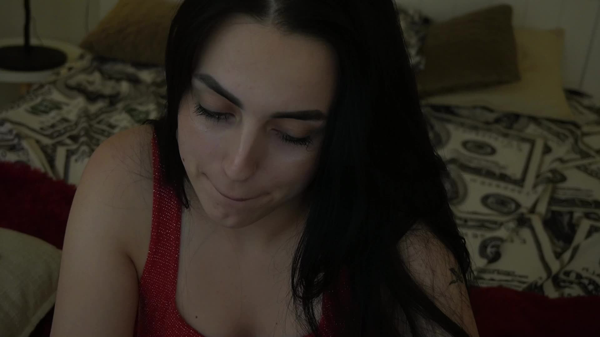 CraveMeRich Live Sex December 14, 2025