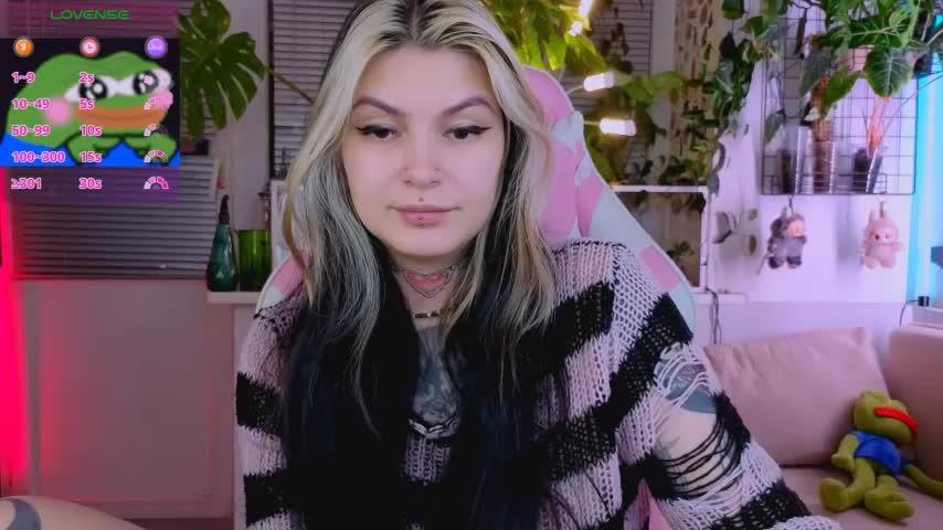 jelya_sg Live Sex December 14, 2025