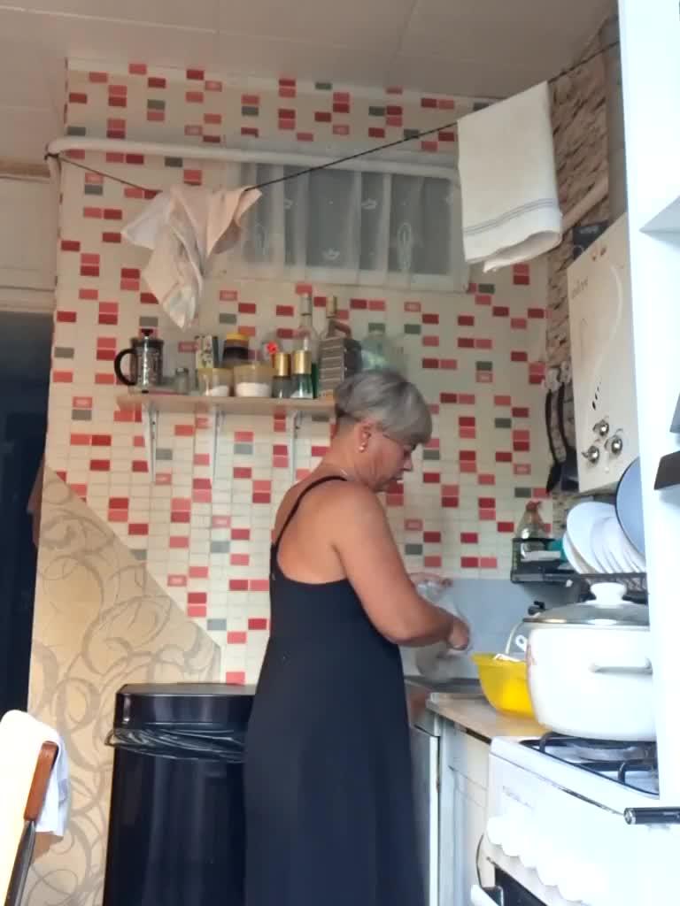 murr-kitty Live Sex December 17, 2025