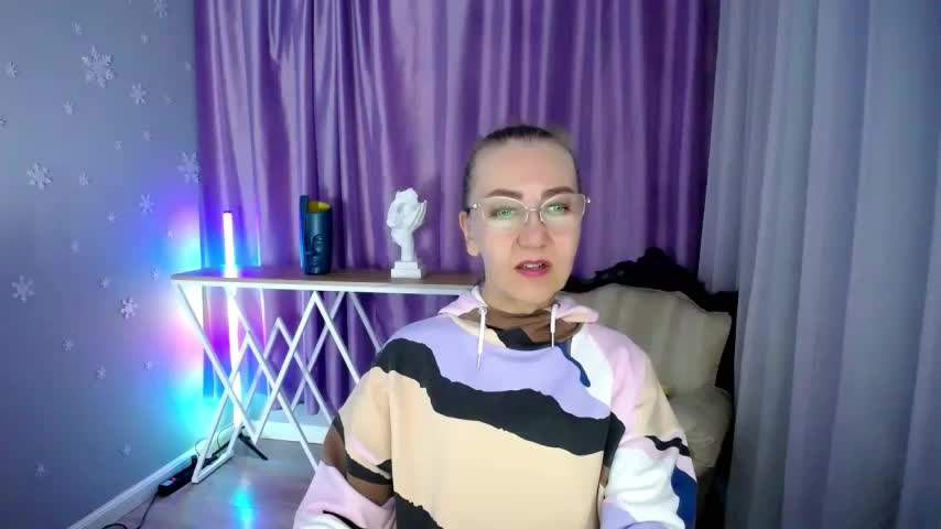 queen_a_n_i Live Sex December 13, 2025