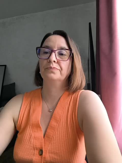 ARINA-XXX Live Sex December 13, 2025