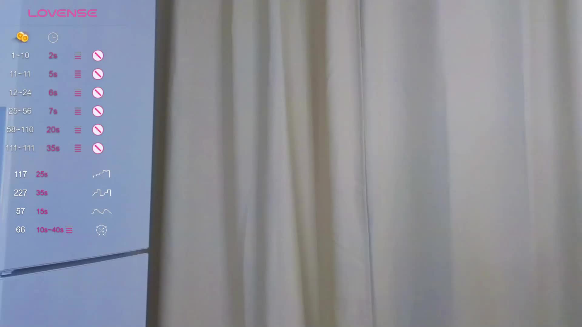 Celina-Meow Live Sex December 15, 2025