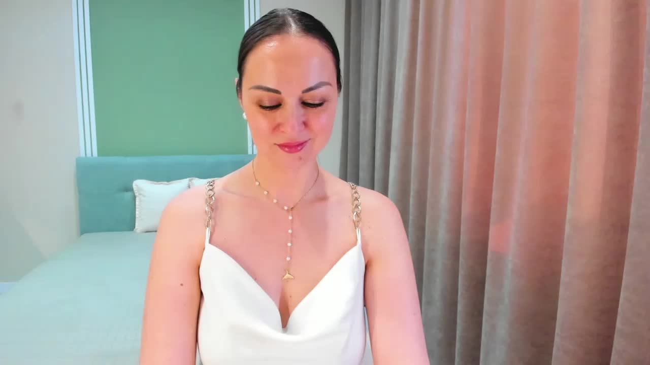 LissaJohnson Live Sex December 17, 2025