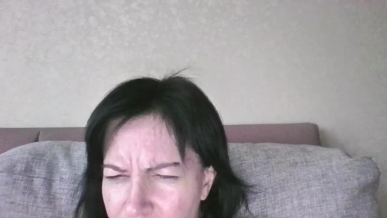 Yuliaa318 Live Sex December 13, 2025