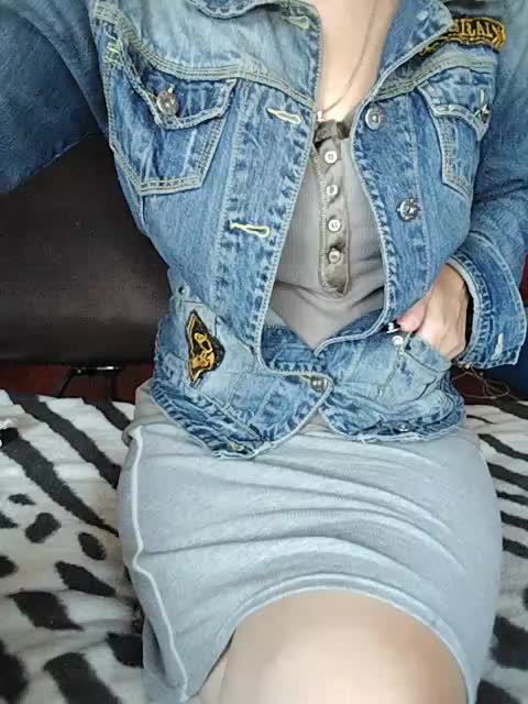 999_Sensuality_99 Live Sex December 13, 2025