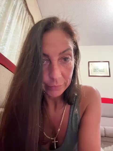 IrinkaGata Live Sex December 14, 2025