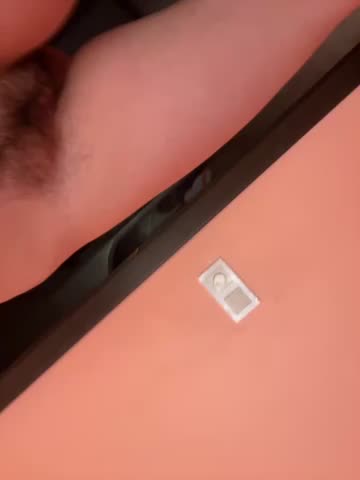 Flossy_Vettie Live Sex December 14, 2025