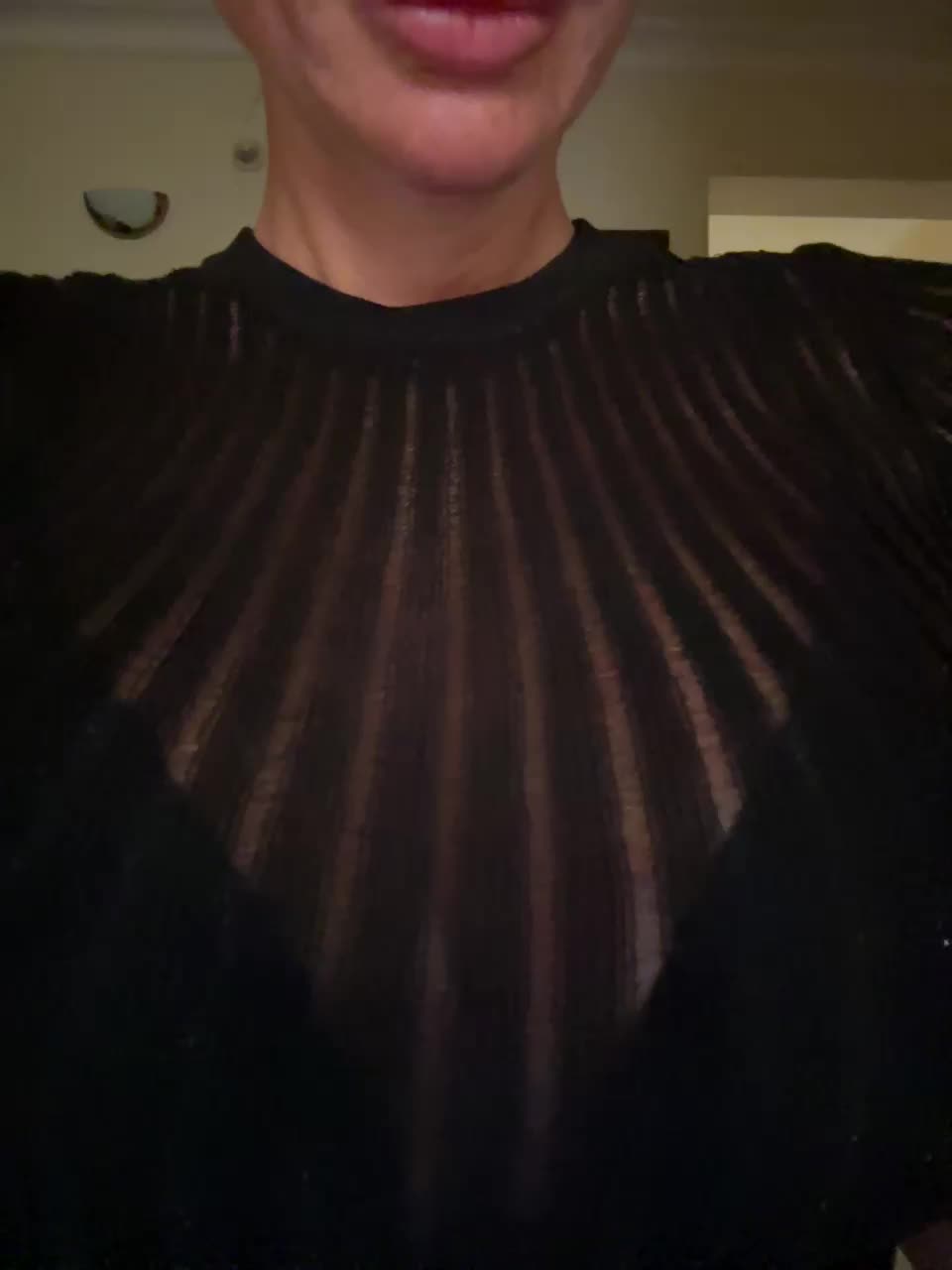 OrgazMia Live Sex December 14, 2025