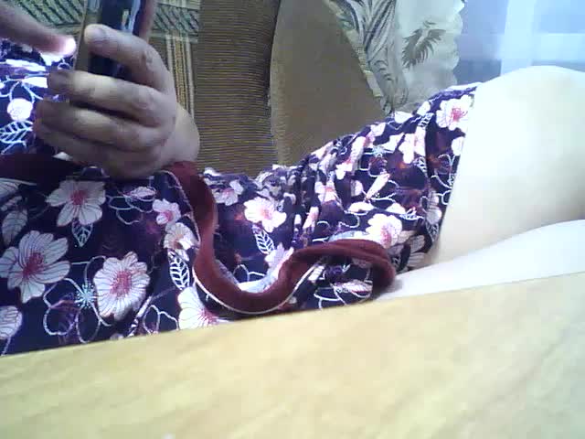 SEKSI-44 Live Sex December 13, 2025