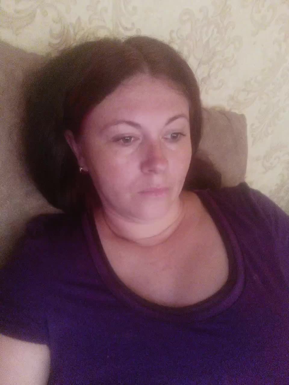 Maluska-Lapyla Live Sex December 15, 2025