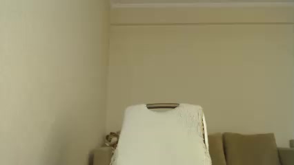 bigstarxxx Live Sex December 14, 2025