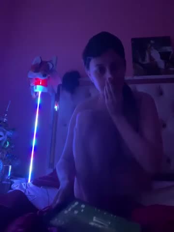 Flossy_Vettie Live Sex December 14, 2025