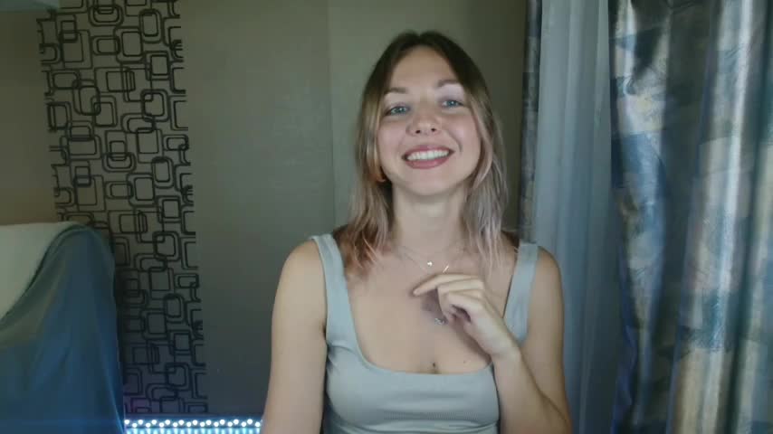 maru-healing-voice Live Sex December 13, 2025