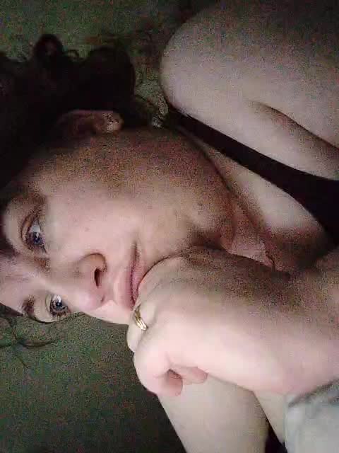 SailorQuinn Live Sex August 21, 2025