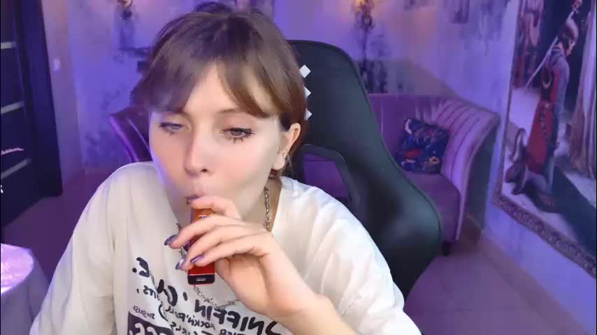 lolaasmus Live Sex August 21, 2025