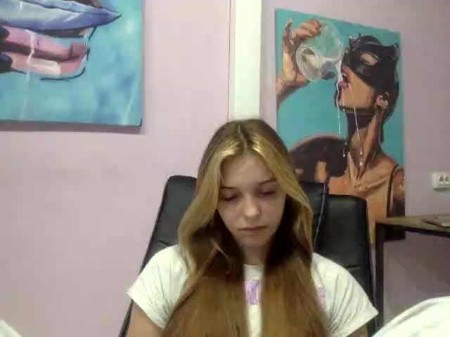 Vikky77 Live Sex August 21, 2025