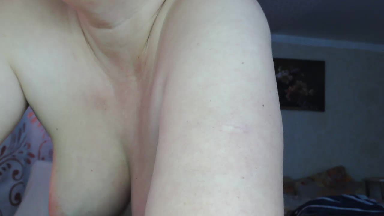 Sweet_Girl Live Sex December 19, 2025