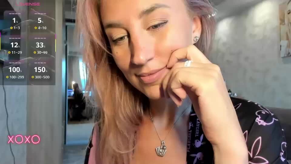 horny_princess_tasha Live Sex December 13, 2025