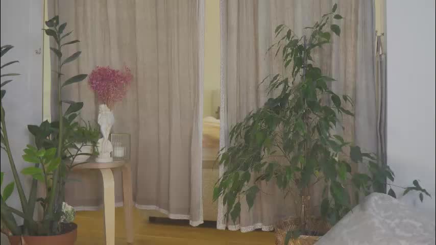 ifyouleave Live Sex 2025.08.21