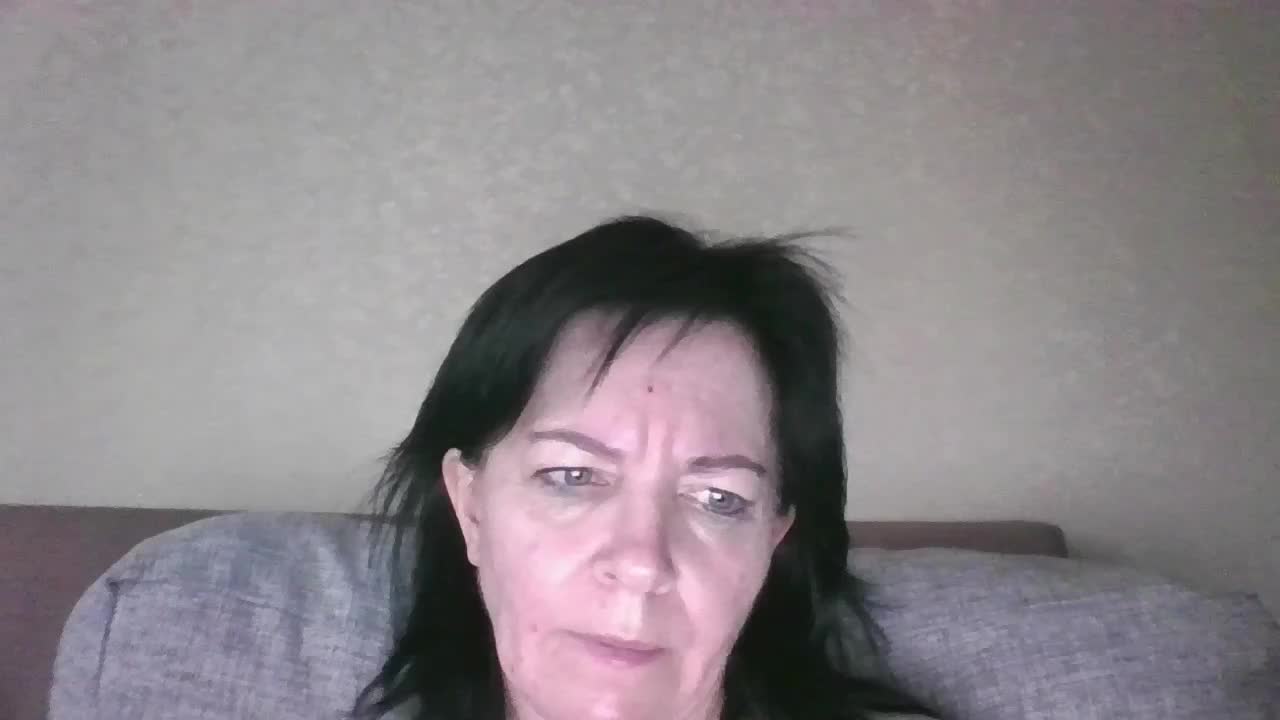 Yuliaa318 Live Sex December 13, 2025