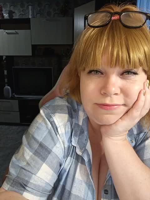 Svetlanka04 Live Sex December 14, 2025