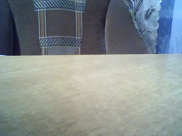 SEKSI-44 Live Sex December 13, 2025