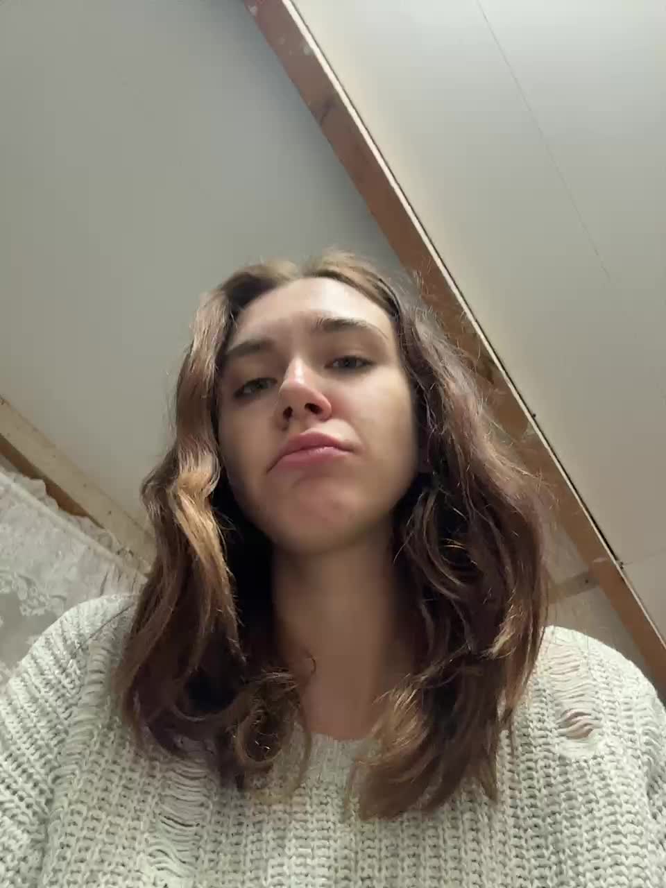 pizzahott Live Sex December 14, 2025