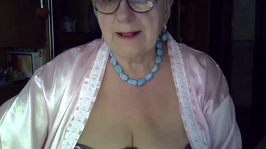 SweetCherry27 Live Sex December 17, 2025