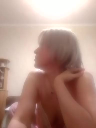 MilenaGerl Live Sex December 17, 2025