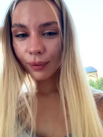 SakuPandora Live Sex December 13, 2025