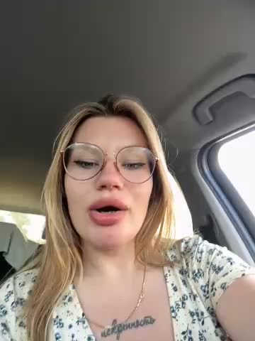 justmilaa Live Sex December 17, 2025