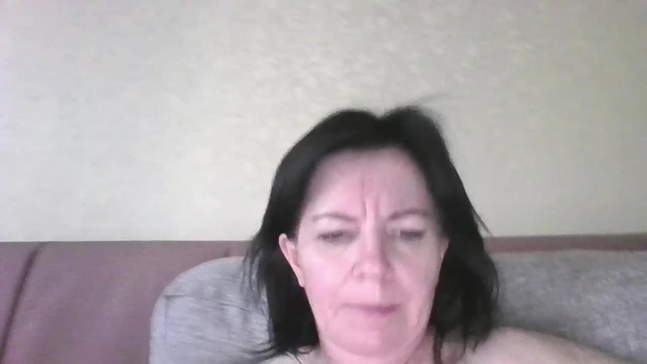 Yuliaa318 Live Sex December 13, 2025